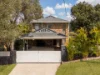 33 Kuranda Street, Balmoral QLD 4171-Image