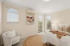 33 Kuranda Street, Balmoral QLD 4171-Image