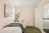 33 Kuranda Street, Balmoral QLD 4171-Image