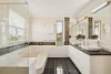33 Kuranda Street, Balmoral QLD 4171-Image