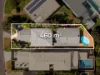 33 Kuranda Street, Balmoral QLD 4171-Image