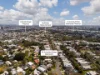 33 Kuranda Street, Balmoral QLD 4171-Image