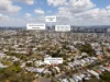 33 Kuranda Street, Balmoral QLD 4171-Image