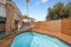 33 Kuranda Street, Balmoral QLD 4171-Image