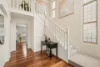 33 Kuranda Street, Balmoral QLD 4171-Image