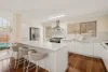 33 Kuranda Street, Balmoral QLD 4171-Image