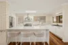 33 Kuranda Street, Balmoral QLD 4171-Image
