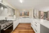 33 Kuranda Street, Balmoral QLD 4171-Image