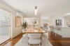33 Kuranda Street, Balmoral QLD 4171-Image