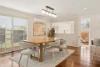 33 Kuranda Street, Balmoral QLD 4171-Image