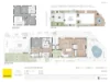 33 Kuranda Street, Balmoral QLD 4171-Floorplan