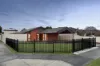 33 Kuringgai Crescent, Noble Park, Vic 3174