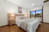 33 Kuringgai Crescent, Noble Park, Vic 3174-Image