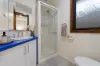 33 Kuringgai Crescent, Noble Park, Vic 3174-Image