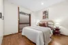 33 Kuringgai Crescent, Noble Park, Vic 3174-Image