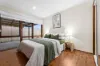 33 Kuringgai Crescent, Noble Park, Vic 3174-Image