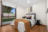 33 Kuringgai Crescent, Noble Park, Vic 3174-Image