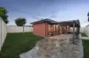 33 Kuringgai Crescent, Noble Park, Vic 3174-Image