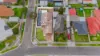 33 Kuringgai Crescent, Noble Park, Vic 3174-Image