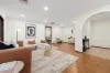 33 Kuringgai Crescent, Noble Park, Vic 3174-Image