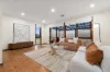 33 Kuringgai Crescent, Noble Park, Vic 3174-Image