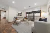 33 Kuringgai Crescent, Noble Park, Vic 3174-Image