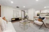 33 Kuringgai Crescent, Noble Park, Vic 3174-Image