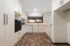 33 Kuringgai Crescent, Noble Park, Vic 3174-Image