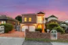 33 Kuroki Street, Penshurst, NSW 2222