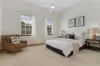 33 Kuroki Street, Penshurst, NSW 2222-Image