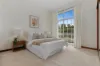 33 Kuroki Street, Penshurst, NSW 2222-Image