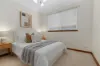 33 Kuroki Street, Penshurst, NSW 2222-Image