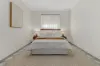 33 Kuroki Street, Penshurst, NSW 2222-Image