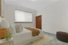 33 Kuroki Street, Penshurst, NSW 2222-Image