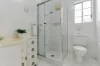 33 Kuroki Street, Penshurst, NSW 2222-Image