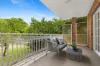 33 Kuroki Street, Penshurst, NSW 2222-Image