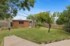 33 Kuroki Street, Penshurst, NSW 2222-Image