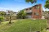 33 Kuroki Street, Penshurst, NSW 2222-Image