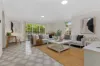 33 Kuroki Street, Penshurst, NSW 2222-Image