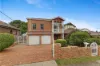 33 Kuroki Street, Penshurst, NSW 2222-Image