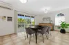 33 Kuroki Street, Penshurst, NSW 2222-Image
