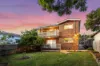33 Kuroki Street, Penshurst, NSW 2222-Image