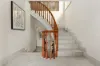 33 Kuroki Street, Penshurst, NSW 2222-Image