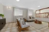 33 Kuroki Street, Penshurst, NSW 2222-Image