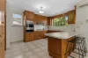 33 Kuroki Street, Penshurst, NSW 2222-Image