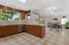 33 Kuroki Street, Penshurst, NSW 2222-Image