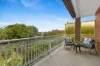 33 Kuroki Street, Penshurst, NSW 2222-Image