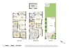 33 Kuroki Street, Penshurst, NSW 2222-Floorplan