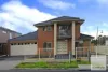 33 Kyabram Street, Epping VIC 3076-Image