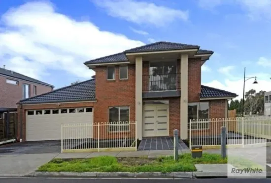 33 Kyabram Street, Epping VIC 3076-Image
